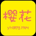芭乐视播放器下载入口
