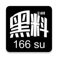粉色视频高清在线观看大全免费