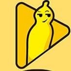 木瓜直播安装包下载大全