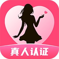 晚上睡不着瞅瞅看点b站
