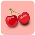 番茄社区tomato交友app下载安装