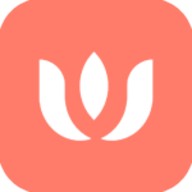 香蕉丝瓜草莓榴莲茄子绿巨人最新版