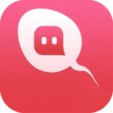 kk视频免费版