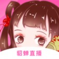 鱿鱼tv手机版在线下载