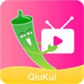 糟老头旧版本app在线下载