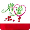 草莓视频下载安装旧版本