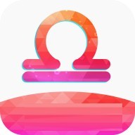 5099老版本天宫app下载安装
