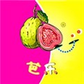 2021网站你懂我意思正能量最新版