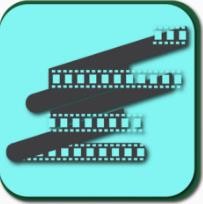 黑桃tv下载大全
