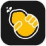奶茶有容乃大app手机版免费下载