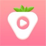 丝瓜草莓视频手机版下载入口