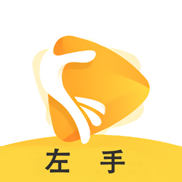 芭乐秋葵向日葵榴莲香蕉ios版
