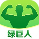 午夜播放器安装包下载大全