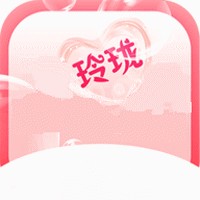 鱿鱼影视播放器下载安装