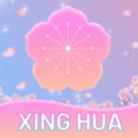男生女生一起愁愁愁手机版下载大全