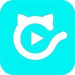 好色先生手机版