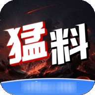 懂片帝apk下载地址