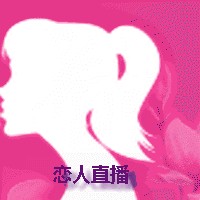 超越影视TV电视盒子版