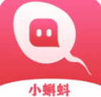 小猪草莓丝瓜深夜释放自己最新版