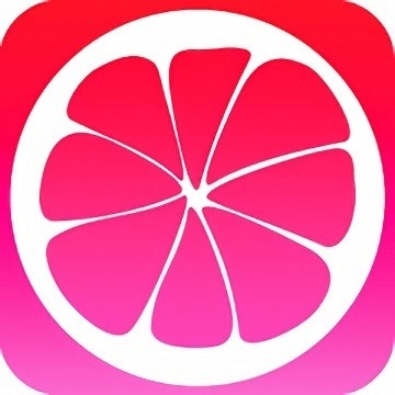 鉴定师免费看片视频软件