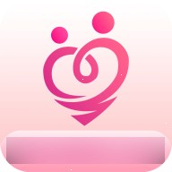 8848影院app免费下载