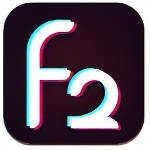 香蕉视频app ios