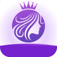 黄瓜丝瓜草莓香蕉茄子土豆无限观看版