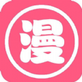 羞羞视频高清影视播放器下载大全_logo