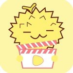 花儿直播app官方下载