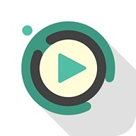 雪梨视频app