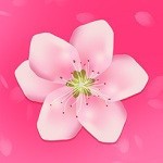 桃花tv直播手机版在线下载