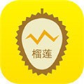 2021果冻一二三传媒免费观看
