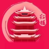 陌陌app下载汅api在免费游戏