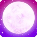いっしょにしよ在线中文版