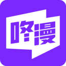 色柚视频在线下载