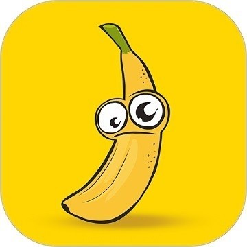 老王影院纯净版app