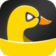 夜色app软件免费下载