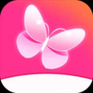 狐狸直播app