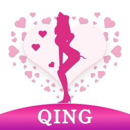 小妖精视频隐藏入口