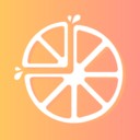 蜜柚直播app无限制版