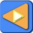 富二代抖音短视频安卓版app下载_logo