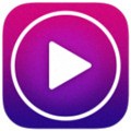 yy22tv夜月apk在线下载