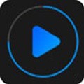 鉴黄师安装包下载入口