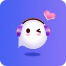 夜月app直播yy27tv