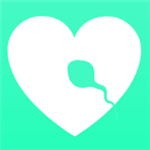 xrk向日葵下载app最新版
