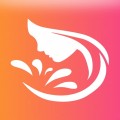 火辣辣app福引导大全最新版