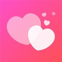 992tv影视手机版下载入口