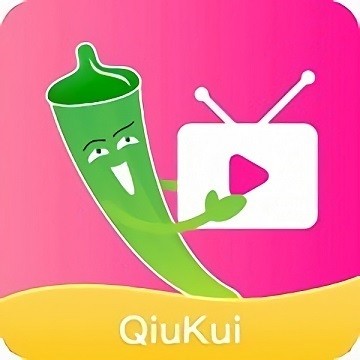 丝瓜草莓秋葵污WWW旧版安卓APP