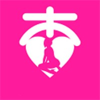 91视频播放无限制版