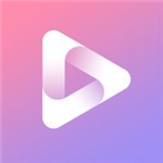 红杏直播app在线下载
